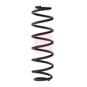Apec Rear Suspension Coil Spring fits Audi A3 2018-2020