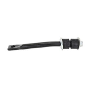 Delphi Stabiliser Bar Link Coupling Rod Front Left fits Ssangyong Actyon I