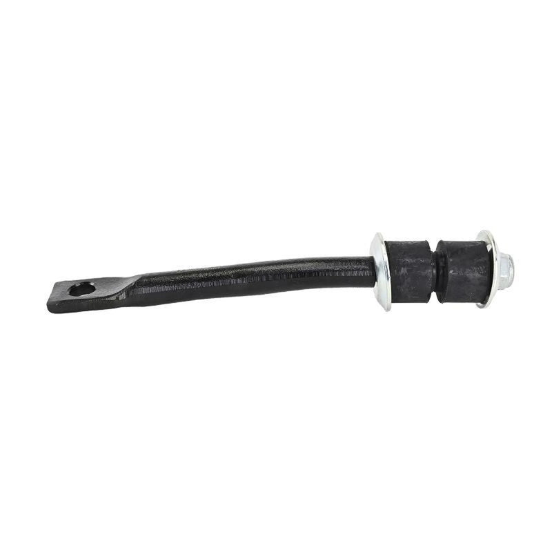 Delphi Stabiliser Bar Link Coupling Rod Front Left fits Ssangyong Actyon I