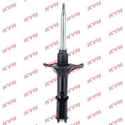 KYB Shock Absorber Damper Strut Front fits Hyundai Santamo 1999-2002 2.0