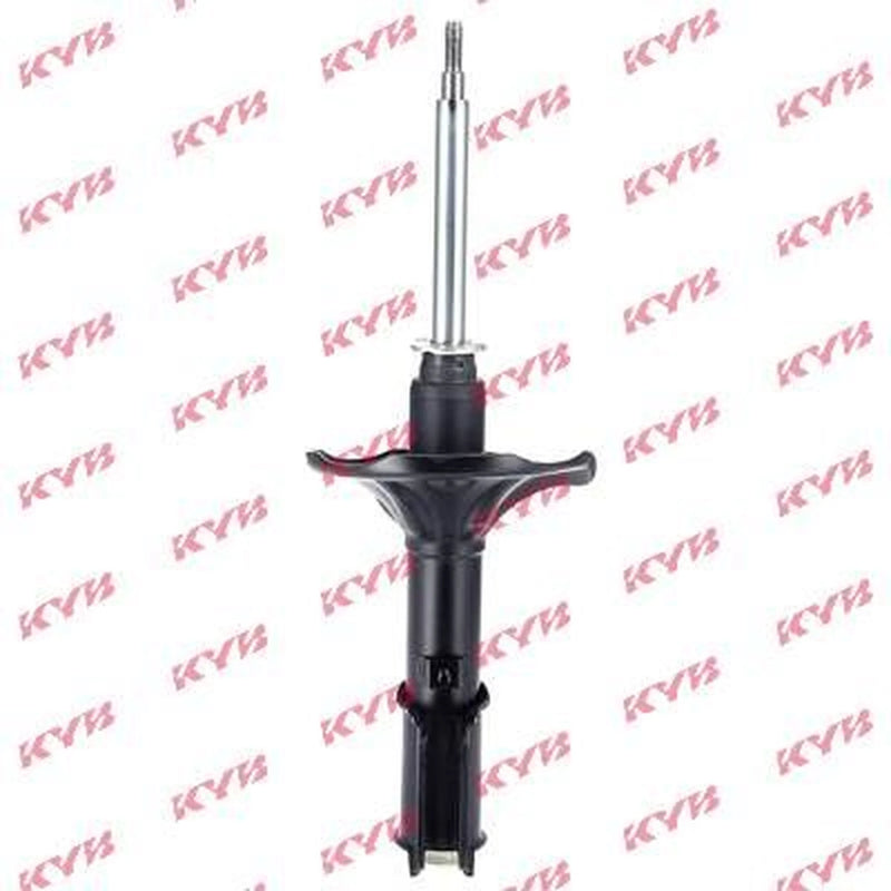 KYB Shock Absorber Damper Strut Front fits Hyundai Santamo 1999-2002 2.0