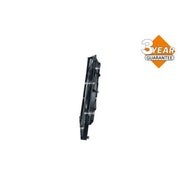 NRF Engine Cooling Fan 470177