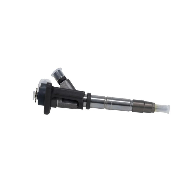 Bosch Diesel Injector Nozzle Tip