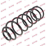 KYB Rear Suspension Coil Spring fits Volvo 850 1991-1996 2.0 2.4 2.5