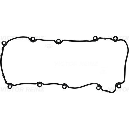 Victor Reinz Cylinder Head Cover Gasket ACM (Polyacrylate) 71-12601-00