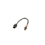Bosch O2 Lambda Oxygen Sensor