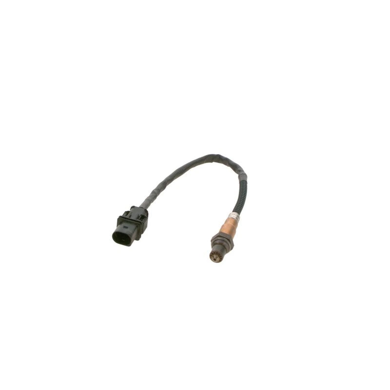 Bosch O2 Lambda Oxygen Sensor