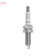 Denso Ignition Service Kit (1 Spark Plugs + Ignit fits Toyota Land Cruiser Prado