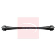 Apec Control/Trailing Arm Lower fits BMW 1 Sports Hatch 2011-2019