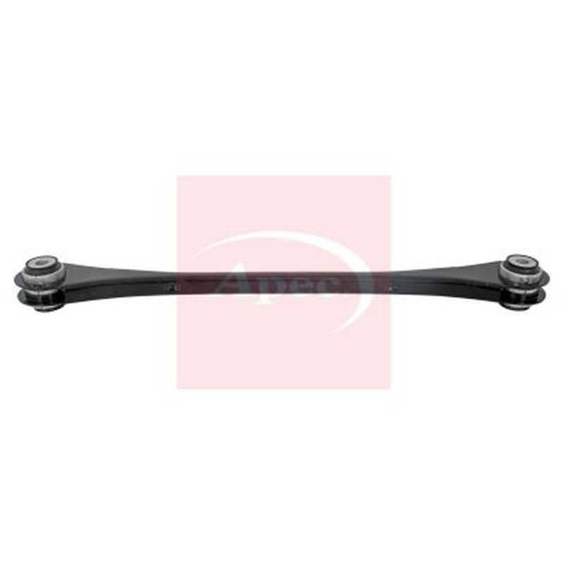 Apec Control/Trailing Arm Lower fits BMW 1 Sports Hatch 2011-2019