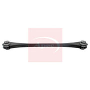 Apec Control/Trailing Arm Lower AST2688