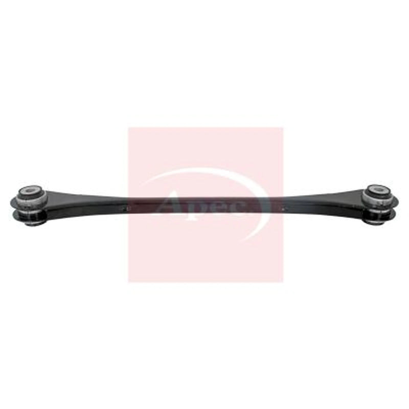 Apec Control/Trailing Arm Lower AST2688