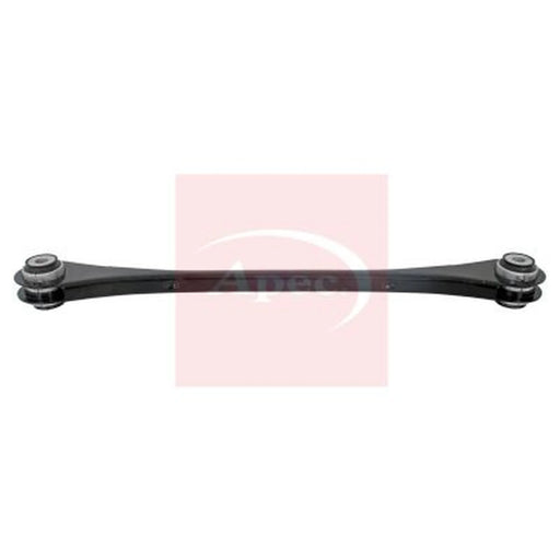 Apec Control/Trailing Arm Lower AST2688