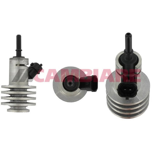 Cambiare AdBlue Urea Dosing Module fits Audi A6 Allroad C7 2012-2018 3.0