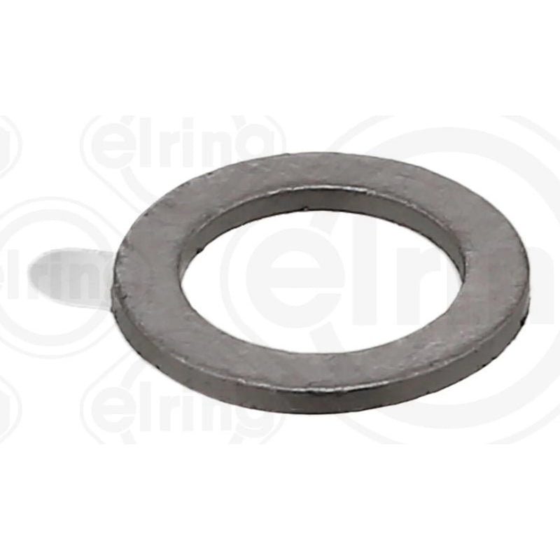 Elring Seal Catalytic Converter SCR catalytic converter 25 fits Citroën Berlingo