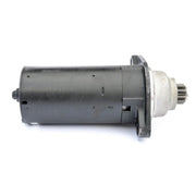 Hella Starter Motor 12V 1.8kW 10 Teeth fits Audi A2 2000-2005 1.4