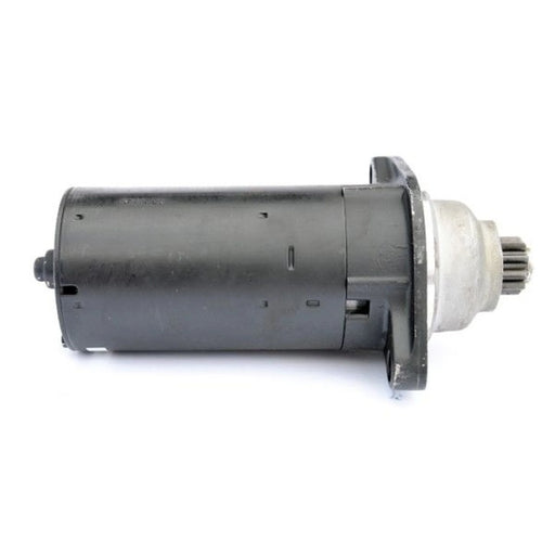Hella Starter Motor 12V 1.8kW 10 Teeth 8EA 011 610-561