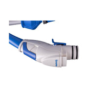 Truma Ultraflow Water Pump Assembly 800mm Caravan Motorhome Campervan Truma  - Dynamic Drive