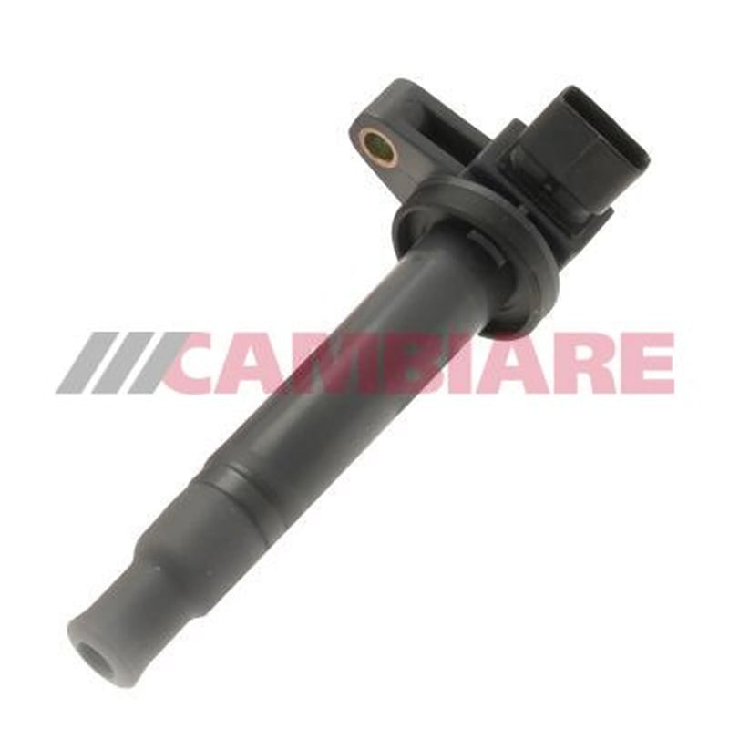 Cambiare Ignition Coil Pack fits Lexus Gs 2000-2011
