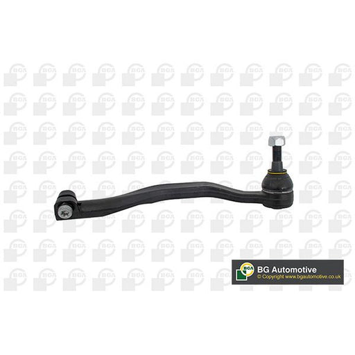 BGA Steering Tie Rod End Ball Joint Front Right fits Mini Mini Countryman