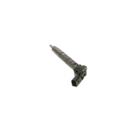 Bosch Diesel Injector Nozzle Tip fits Hyundai IX55 2008-2011 3.0