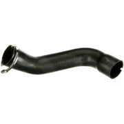 Gates Radiator Coolant Hose 400mm ID fits Scania G I 2004-2019