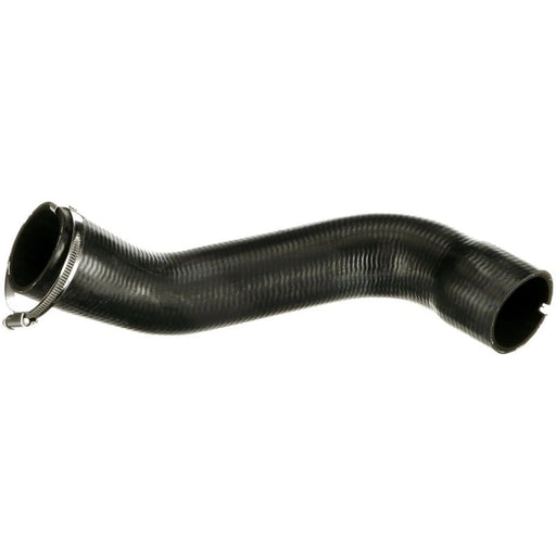 Gates Radiator Coolant Hose 400mm ID fits Scania G I 2004-2019