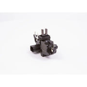 Bosch Alternator Voltage Regulator