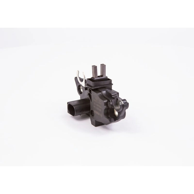 Bosch Alternator Voltage Regulator