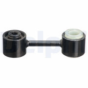 Delphi Stabiliser Bar Link Coupling Rod Rear fits Iveco Daily III 1999-2007 2.8