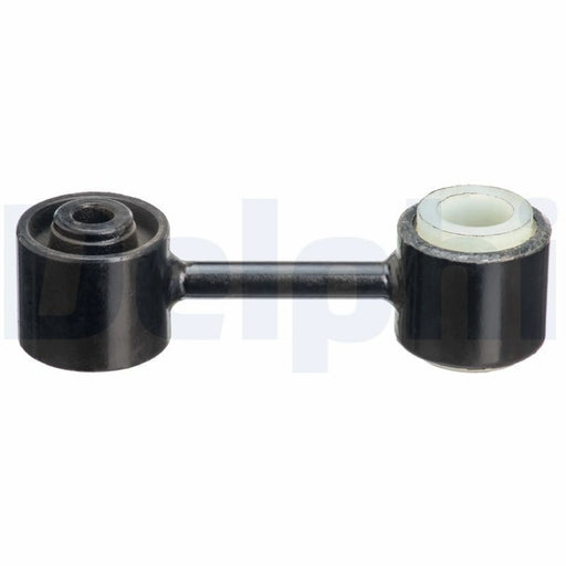 Delphi Stabiliser Bar Link Coupling Rod Rear TC3929