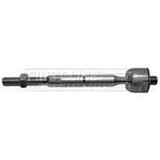 First Line Stabiliser Drop Link fits Toyota Previa / Estima I 1990-2000 2.4
