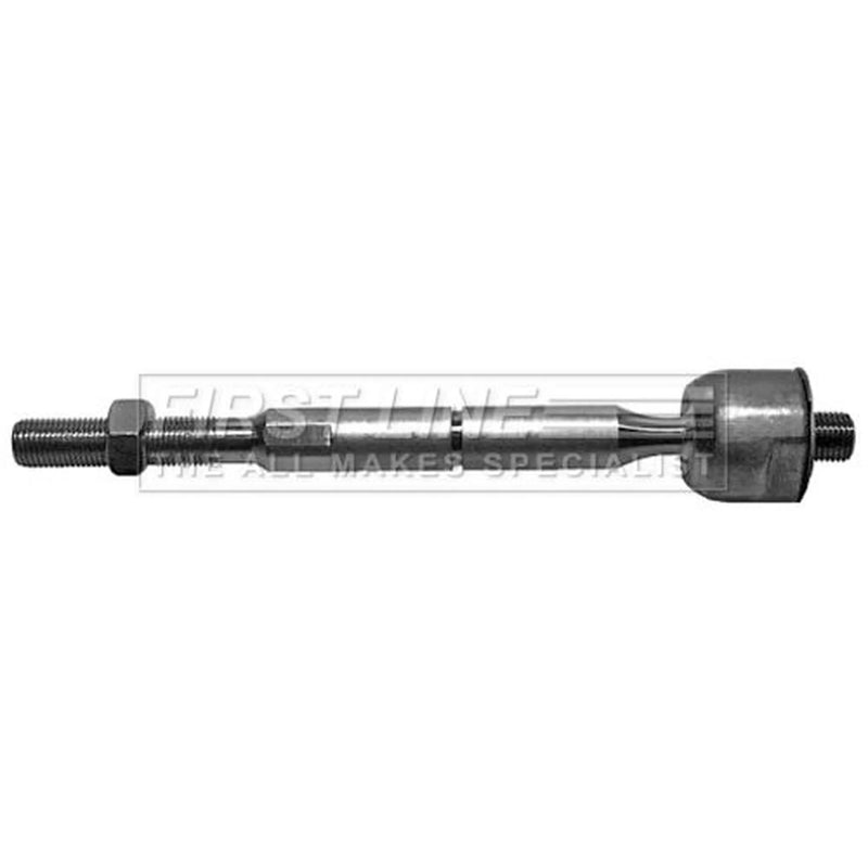 First Line Stabiliser Drop Link fits Toyota Previa / Estima I 1990-2000 2.4