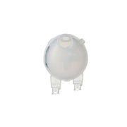 Hella Coolant Expansion Tank 8MA 366 365-511