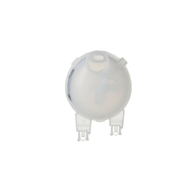 Hella Coolant Expansion Tank 8MA 366 365-511