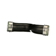 Gates Intercooler Turbo Charge Air Hose 320mm fits Audi A3 2003-2013 1.8 2.0