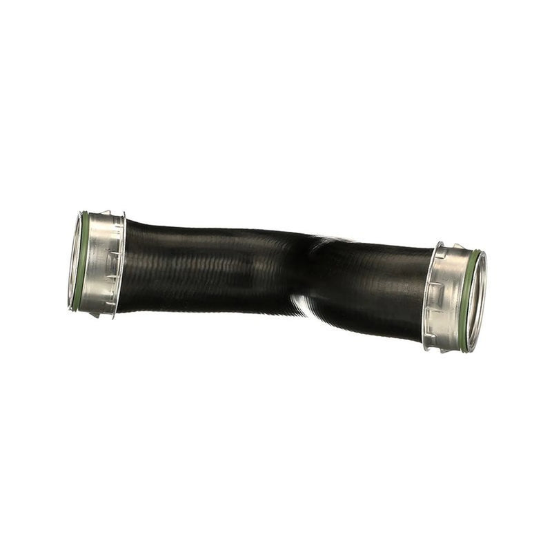 Gates Intercooler Turbo Charge Air Hose 320mm fits Audi A3 2003-2013 1.8 2.0