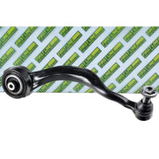 First Line Control/Trailing Arm fits Land Rover Defender 2020 on 2.0 3.0