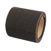 Silverline Sanding Mesh Roll 5m 100 Grit 868903 Silverline  - Dynamic Drive