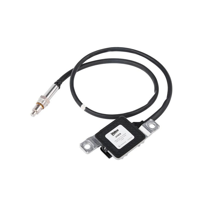 Valeo NOx Nitrogen Oxide Sensor Exhaust Pin 247878
