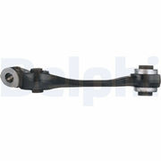 Delphi Control/Trailing Arm Rear fits BMW 5 2010-2017