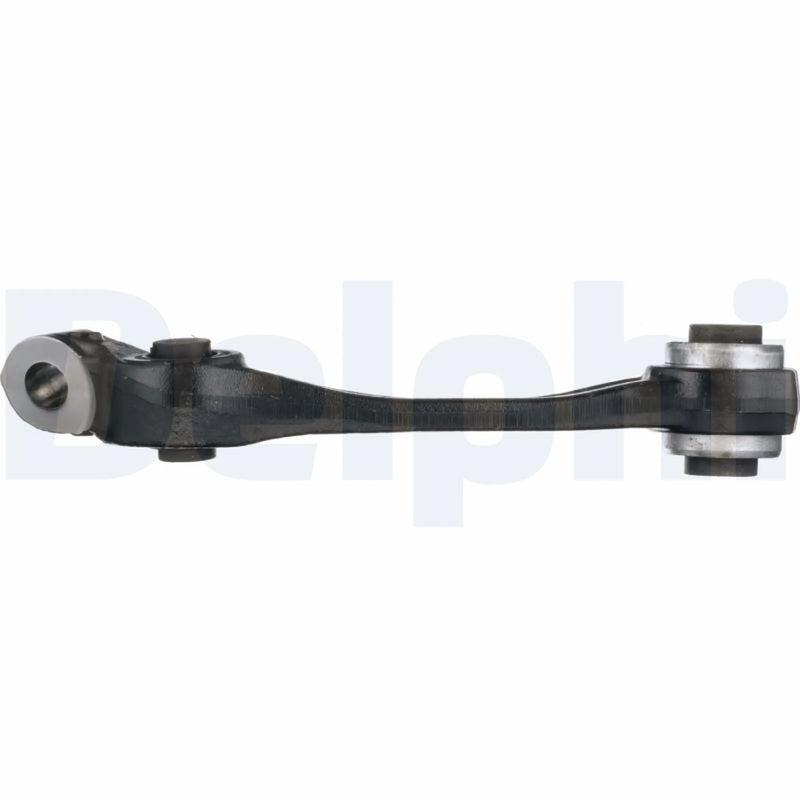 Delphi Control/Trailing Arm Rear fits BMW 5 2010-2017
