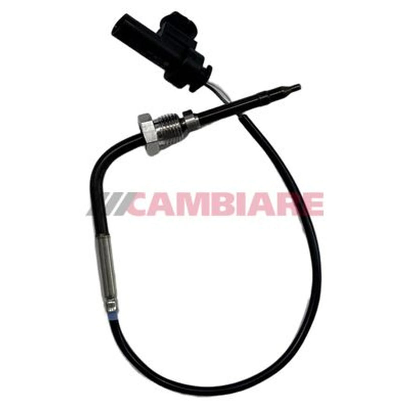 Cambiare Exhaust Gas Temperature Sensor after catalytic conver fits Opel Astra J