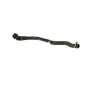 Gates Molded Heater Hose fits Citroën C2 2003-2012 1.1 1.4