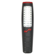 Sealey Rechargeable Inspection Light 2.5W & 0.5W SMD LED Lithium-ion Sealey  - Dynamic Drive