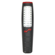 Sealey Rechargeable Inspection Light 2.5W & 0.5W SMD LED Lithium-ion LED307 Sealey - Dynamic Drive