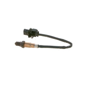 Bosch O2 Lambda Oxygen Sensor