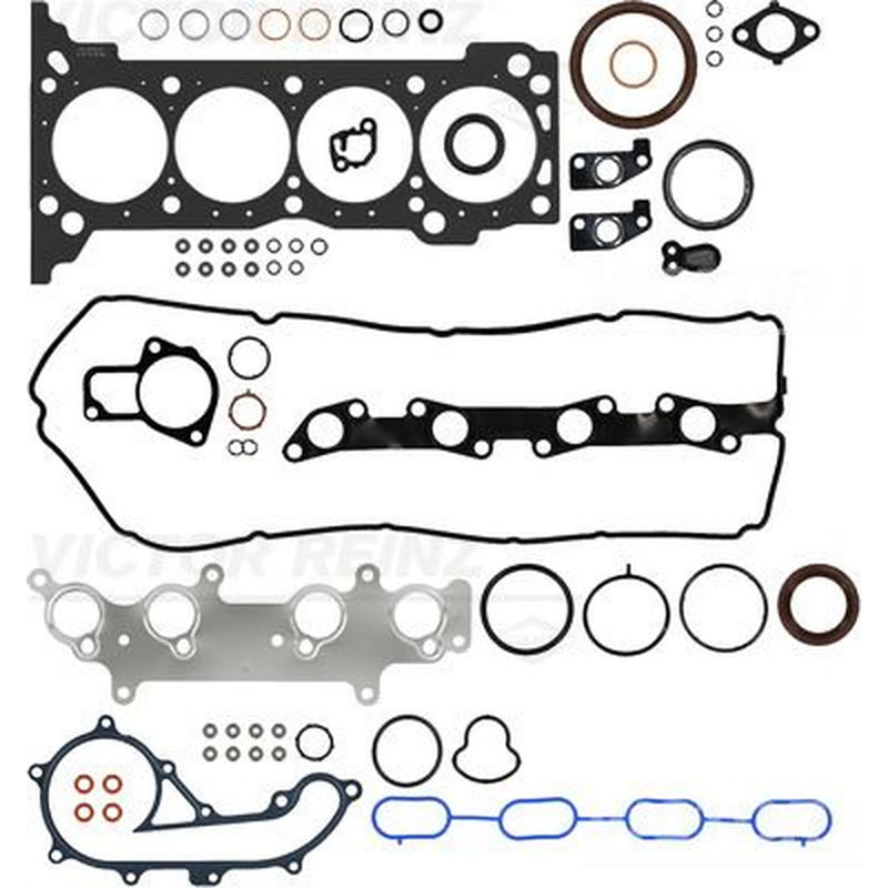 Victor Reinz Full Gasket Set 01-10728-02