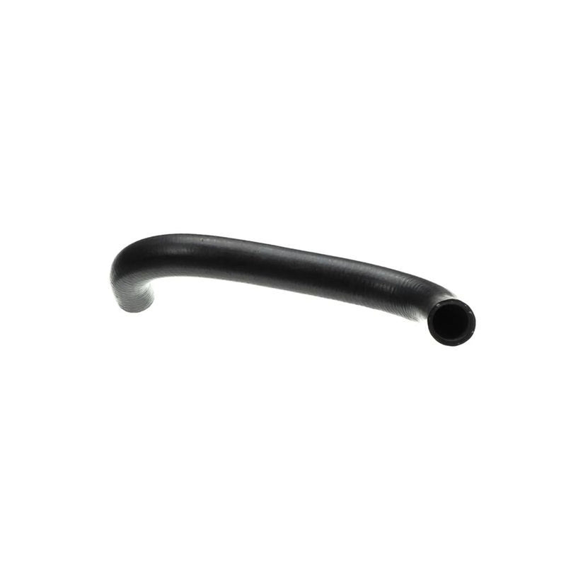 Gates Radiator Coolant Hose 500mm ID fits Mercedes-Benz 123 1976-1985