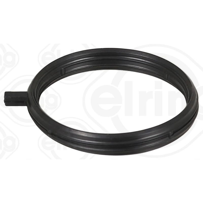 Elring Toyota Oil Filler Neck Seal fits Lexus Gs 2007-2011